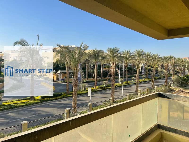 2 WhatsApp Image 2025-12-02 at 6.23. 36 PM (1). jpeg