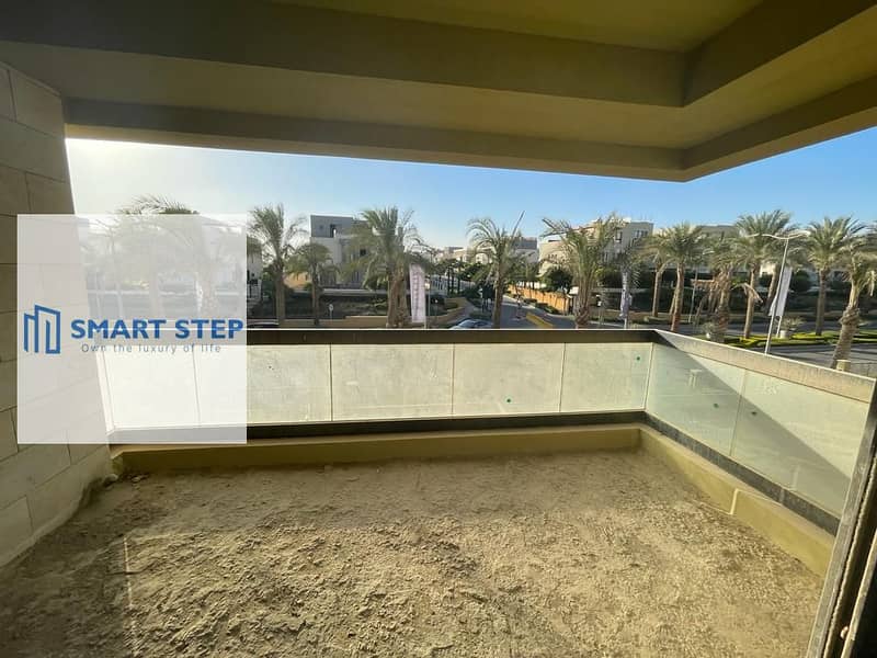 3 WhatsApp Image 2025-12-02 at 6.23. 35 PM (1). jpeg