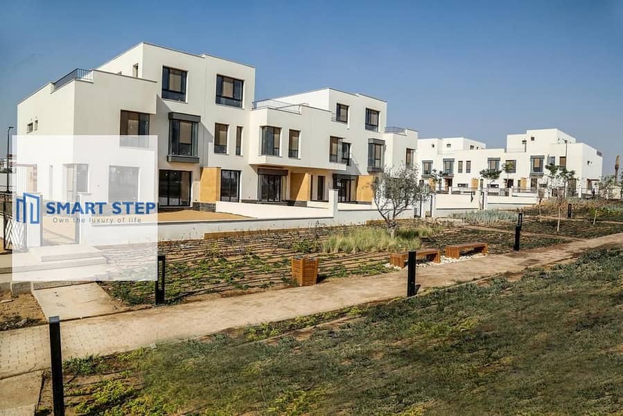 4 WhatsApp Image 2025-12-02 at 5.34. 34 PM. jpeg