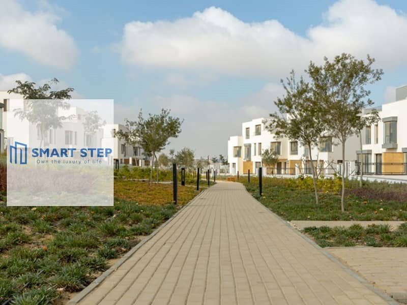 5 WhatsApp Image 2025-12-02 at 5.59. 26 PM (1). jpeg