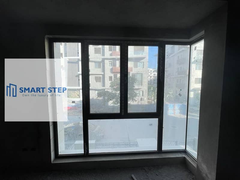 6 WhatsApp Image 2025-12-02 at 6.23. 36 PM. jpeg