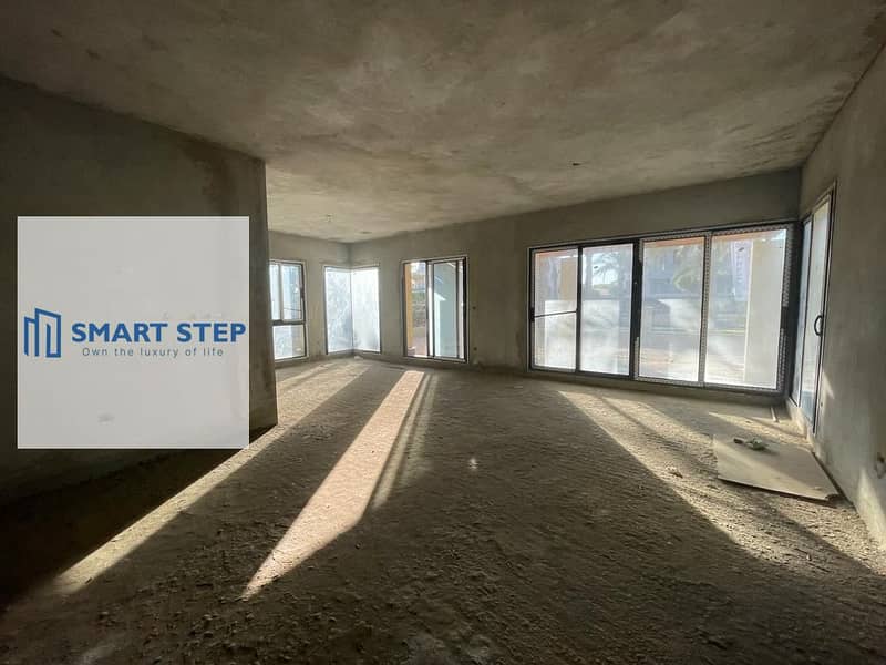 7 WhatsApp Image 2025-12-02 at 6.23. 35 PM (2). jpeg