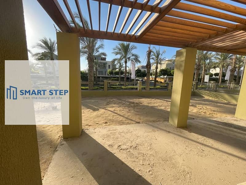 8 WhatsApp Image 2025-12-02 at 6.23. 35 PM. jpeg