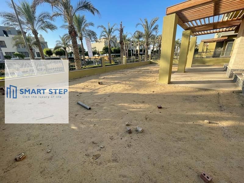 9 WhatsApp Image 2025-12-02 at 6.23. 37 PM. jpeg