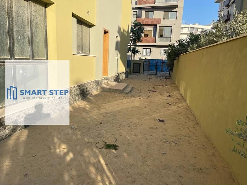 10 WhatsApp Image 2025-12-02 at 6.23. 37 PM (1). jpeg