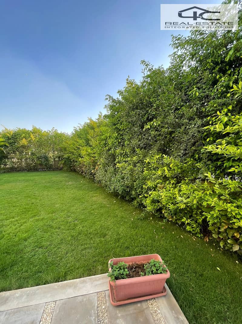 4 WhatsApp Image 2025-12-02 at 7.42. 41 AM (1). jpeg