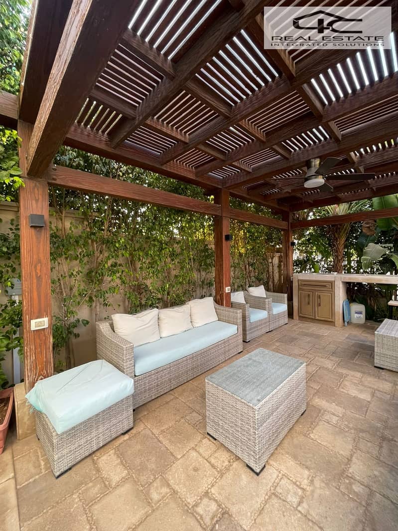 5 WhatsApp Image 2025-12-02 at 8.21. 52 AM (1). jpeg