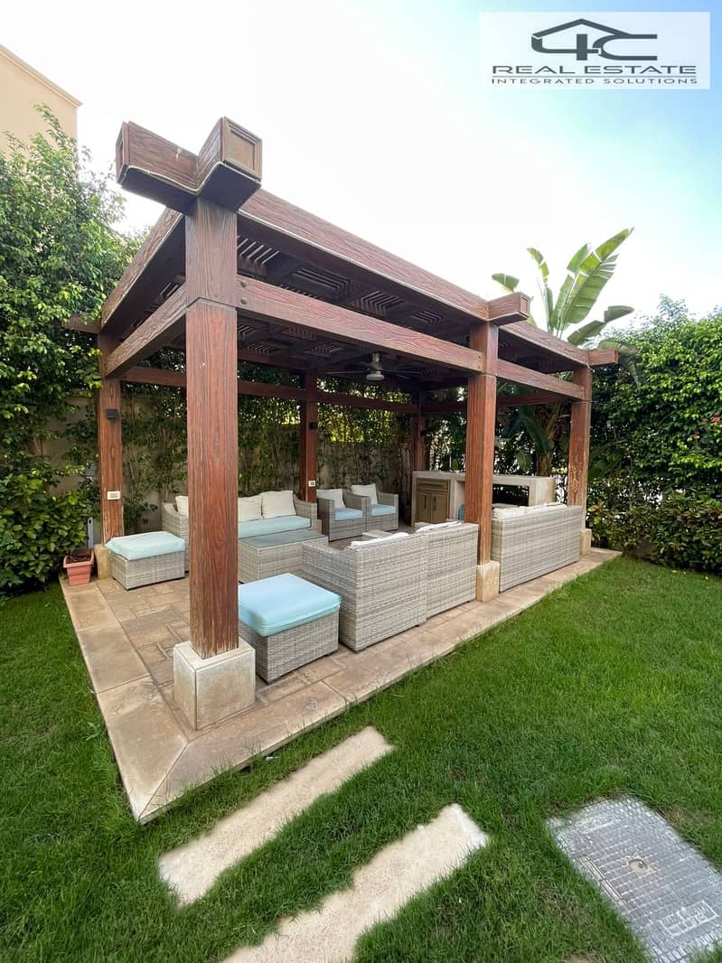 6 WhatsApp Image 2025-12-02 at 8.21. 53 AM. jpeg