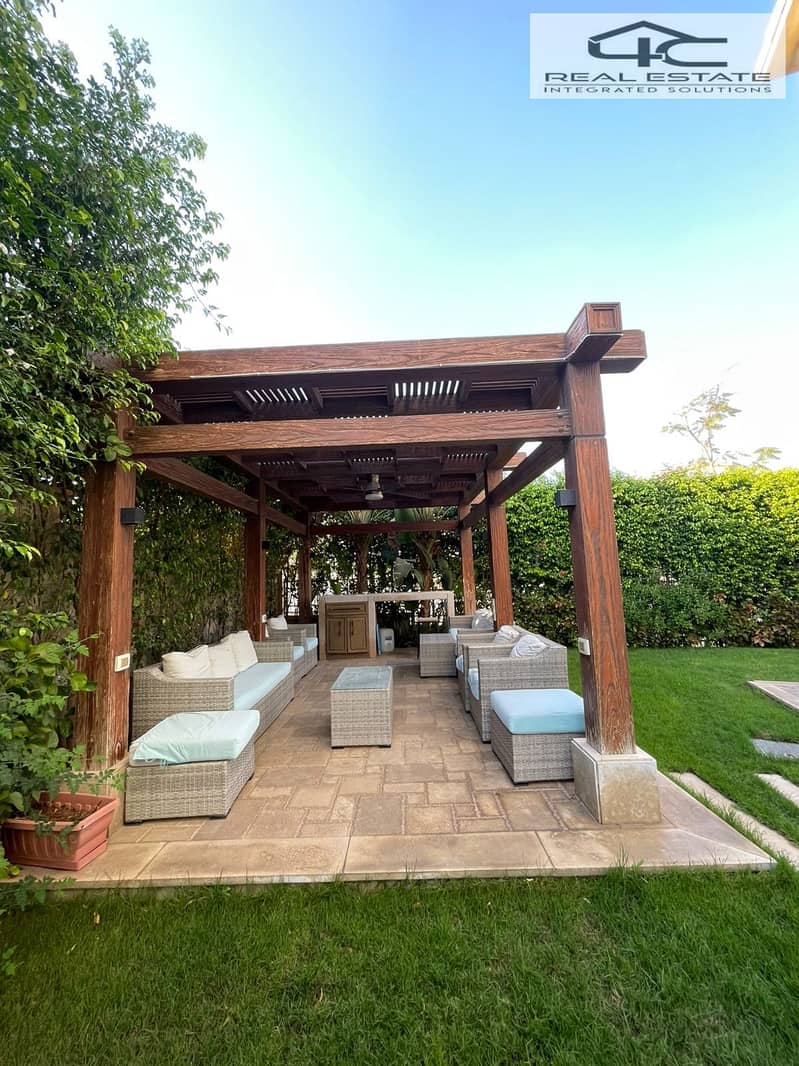 7 WhatsApp Image 2025-12-02 at 8.21. 52 AM. jpeg