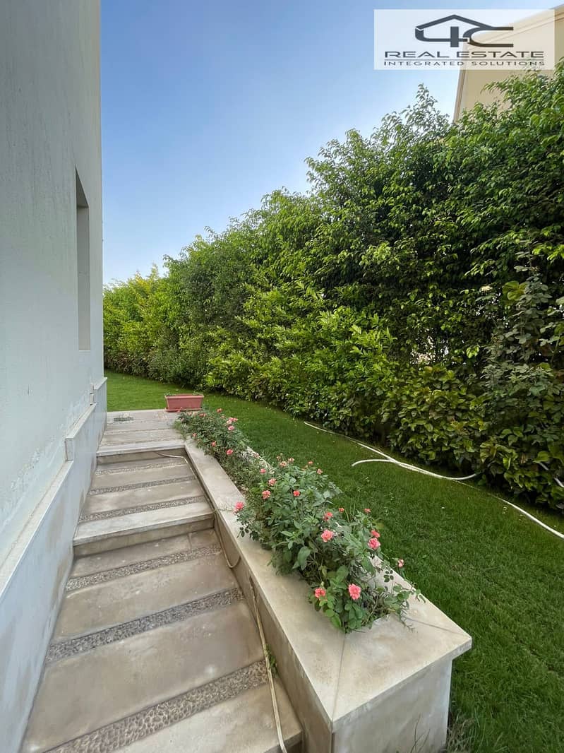 8 WhatsApp Image 2025-12-02 at 8.21. 49 AM. jpeg