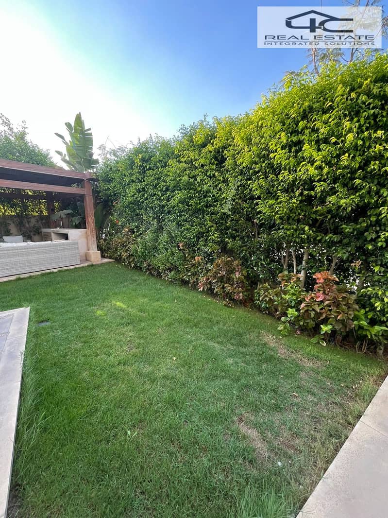 9 WhatsApp Image 2025-12-02 at 7.42. 41 AM. jpeg