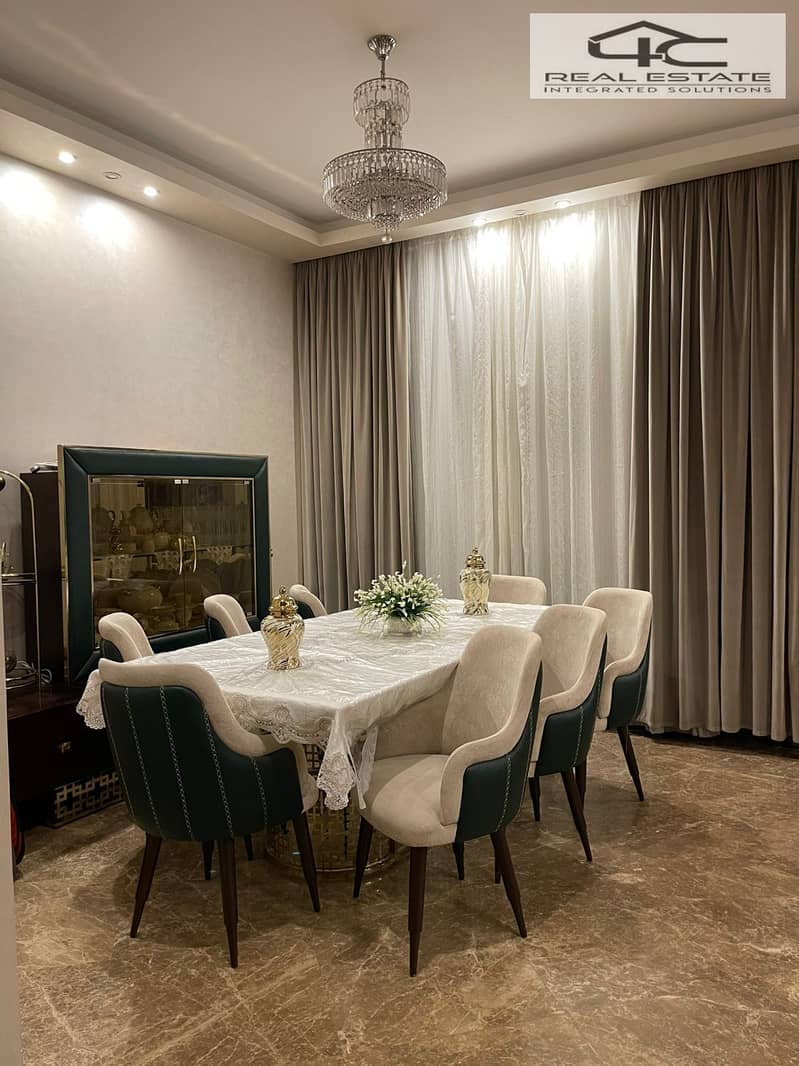 10 WhatsApp Image 2025-12-02 at 8.21. 56 AM (1). jpeg