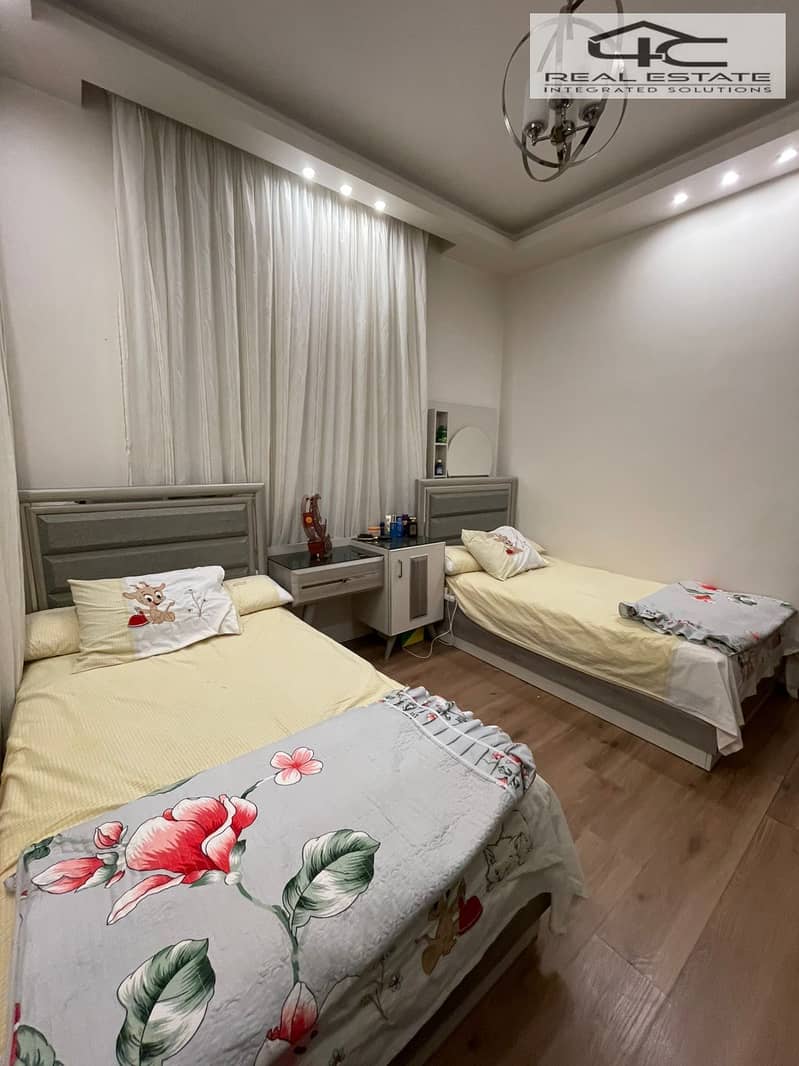 11 WhatsApp Image 2025-12-02 at 8.21. 56 AM. jpeg