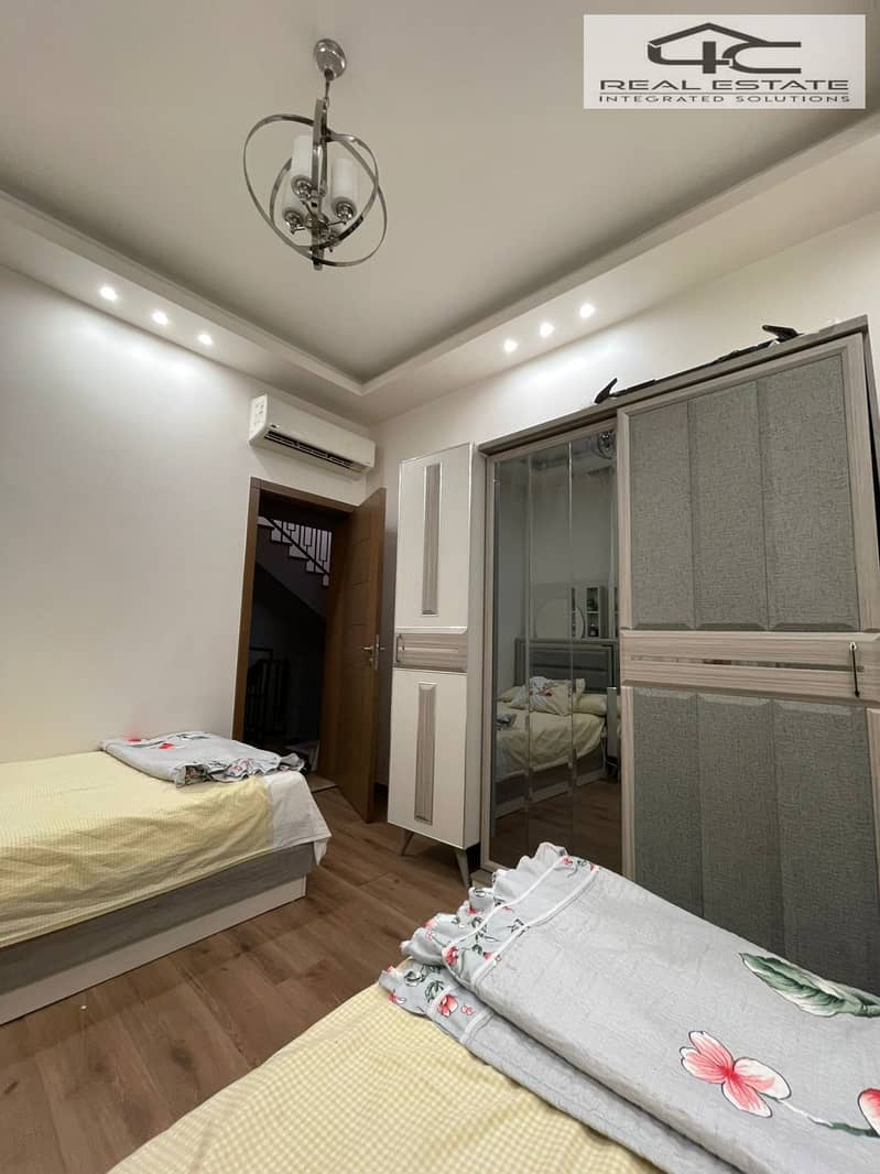 12 WhatsApp Image 2025-12-02 at 8.21. 55 AM. jpeg