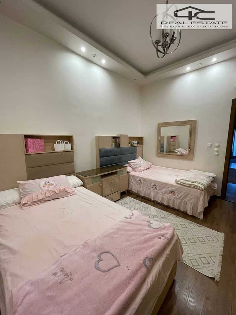 13 WhatsApp Image 2025-12-02 at 8.21. 54 AM. jpeg