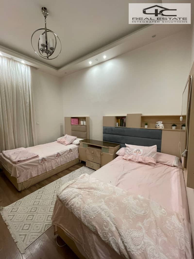 14 WhatsApp Image 2025-12-02 at 8.21. 53 AM (1). jpeg