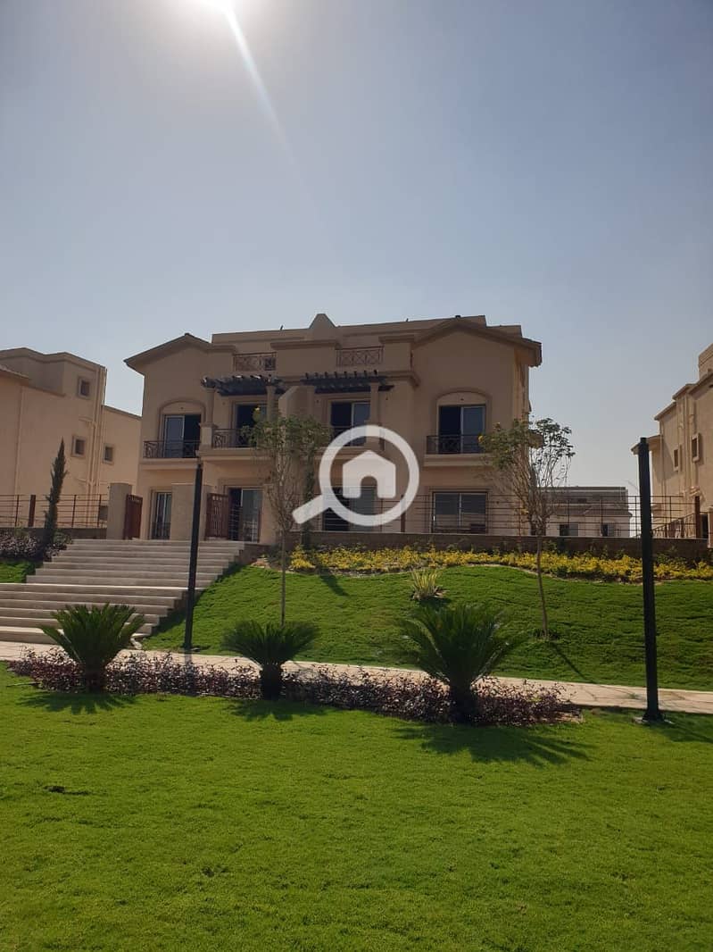 WhatsApp Image 2025-11-14 at 1.18. 33 PM. jpeg WhatsApp Image 2025-11-14 at 1.18. 33 PM. jpeg