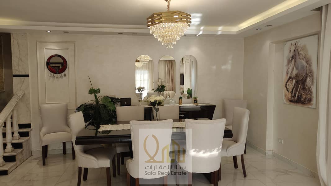 2 IMG20251127143425. jpg