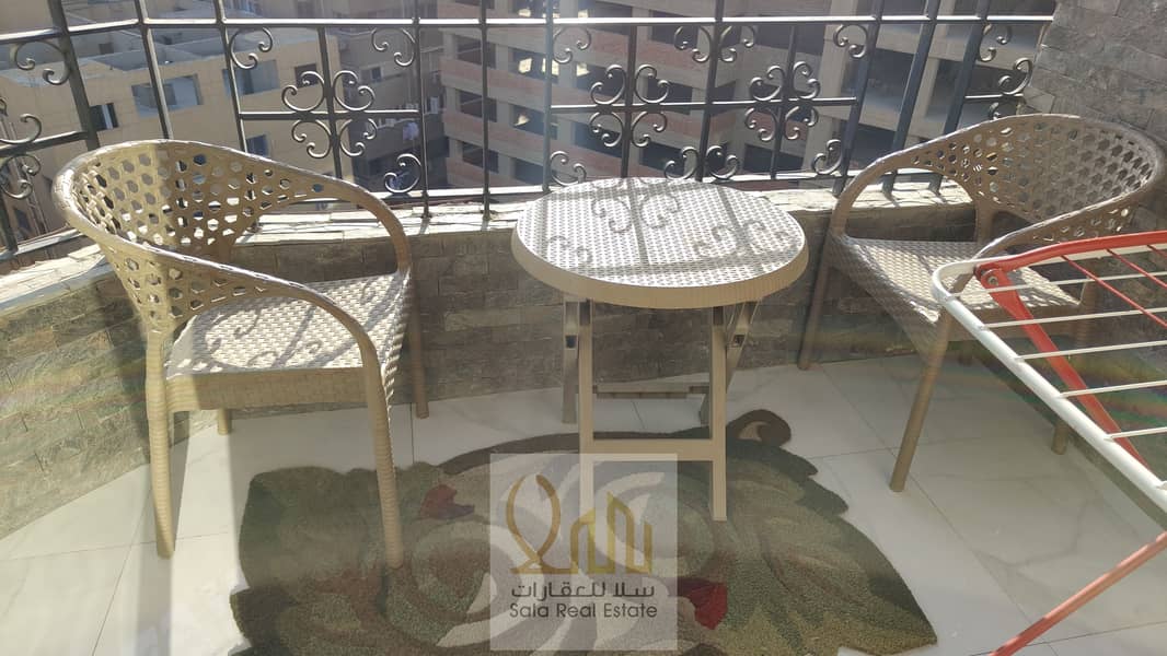 3 IMG20251127143430. jpg