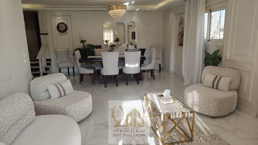 4 IMG20251127143436. jpg