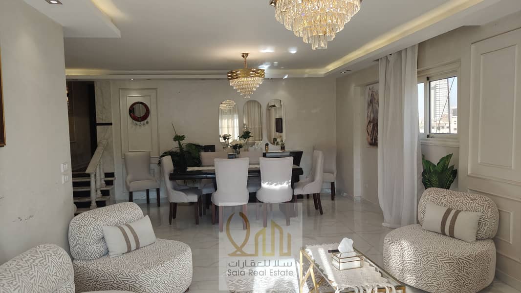 5 IMG20251127143439. jpg