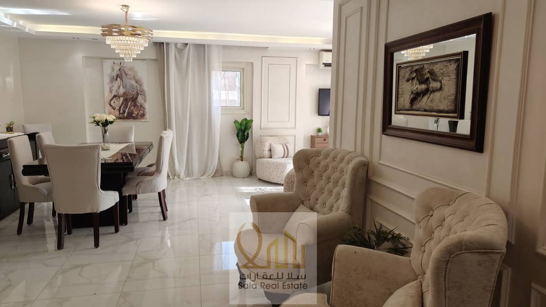 6 IMG20251127143716. jpg