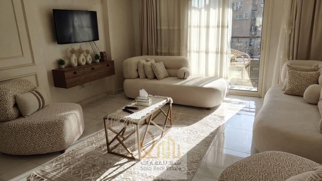 7 IMG20251127143731. jpg