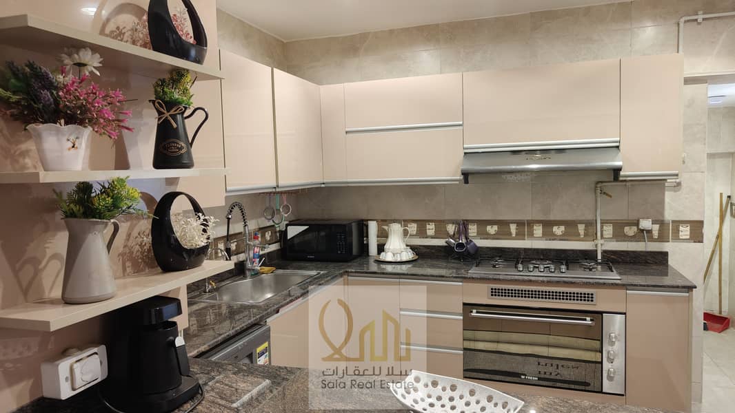 9 IMG20251127143530. jpg