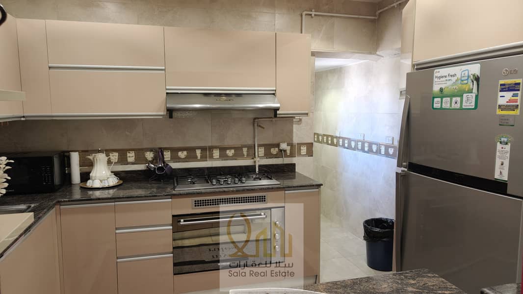 10 IMG20251127143534. jpg