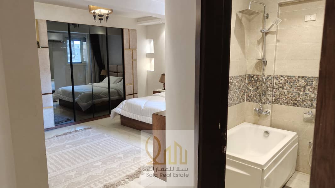 11 IMG20251127143549. jpg