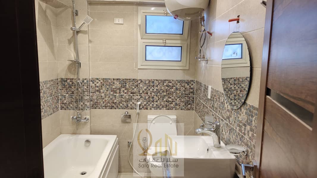 12 IMG20251127143553. jpg