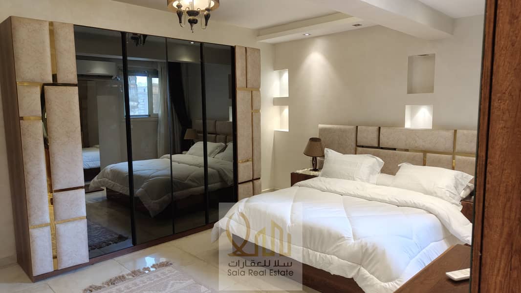 13 IMG20251127143557. jpg