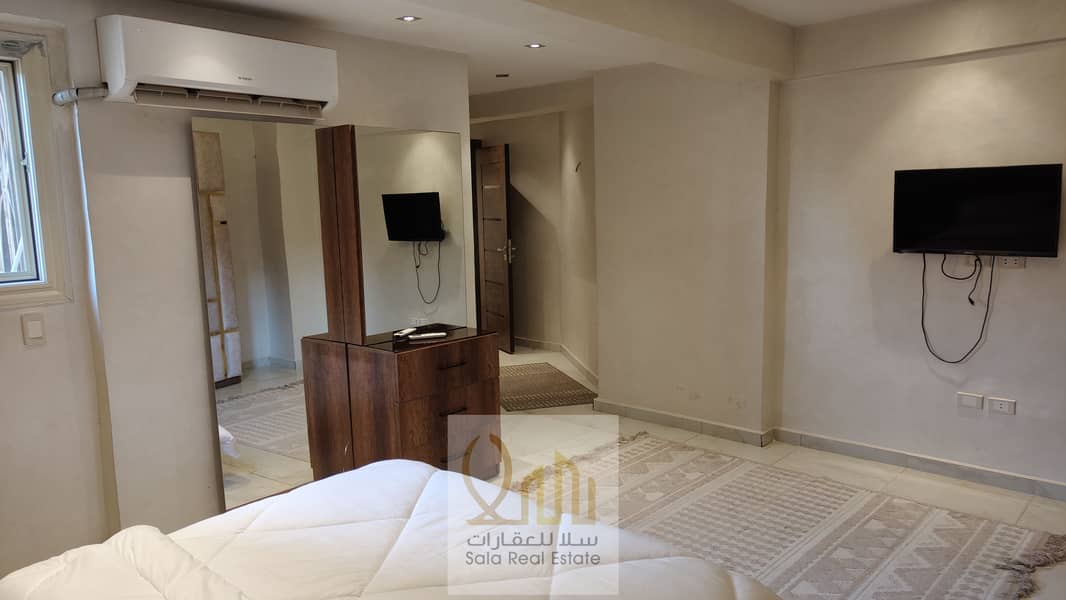 14 IMG20251127143605. jpg