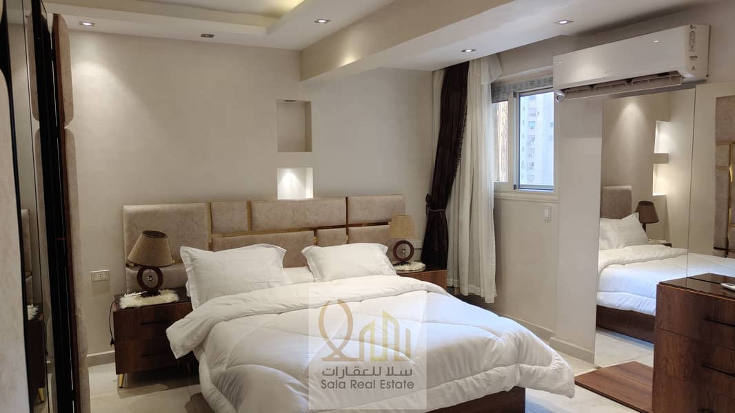 15 IMG20251127143614. jpg