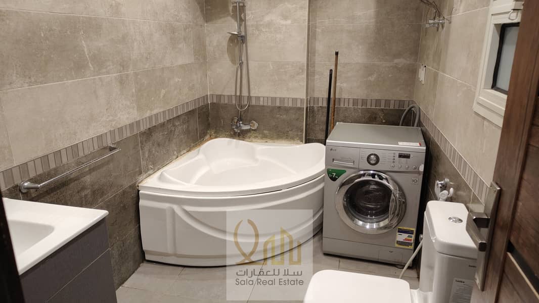 16 IMG20251127143629. jpg