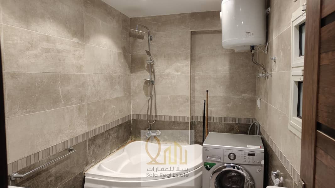 17 IMG20251127143631. jpg