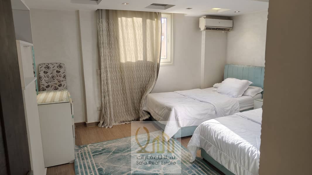 18 IMG20251127143637. jpg