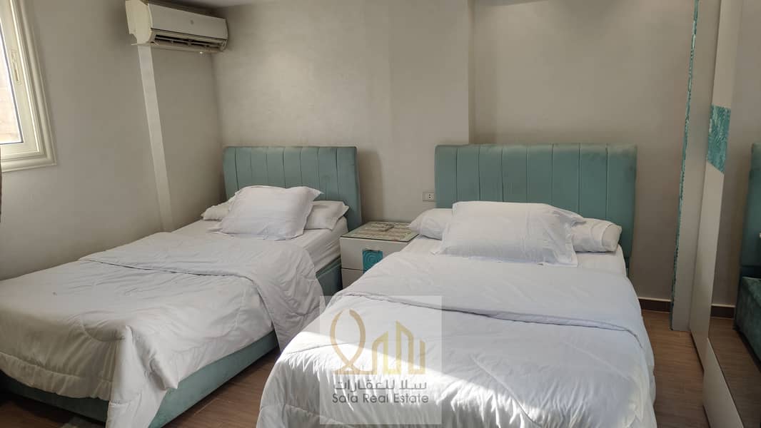 19 IMG20251127143647. jpg