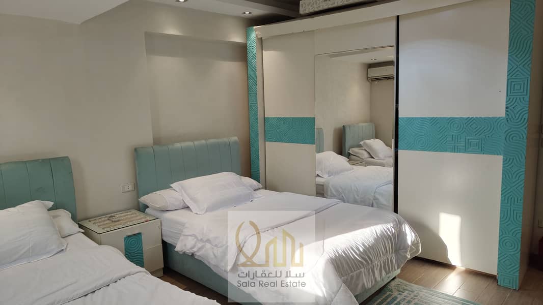 20 IMG20251127143657. jpg