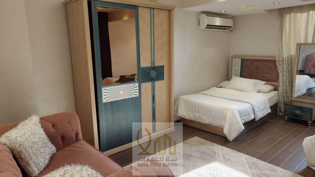 21 IMG20251127143827. jpg