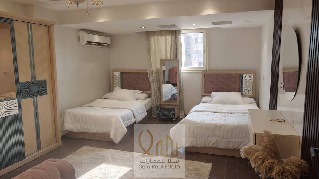 22 IMG20251127144008. jpg