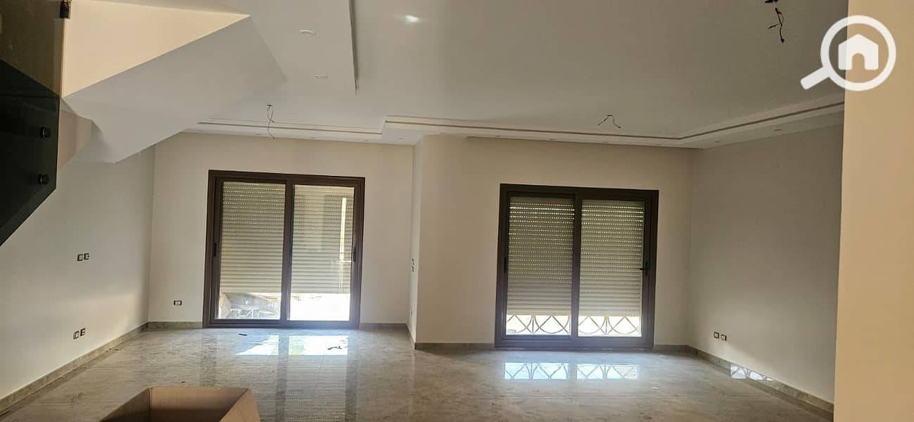 2 WhatsApp Image 2025-11-30 at 1.37. 14 PM. jpeg