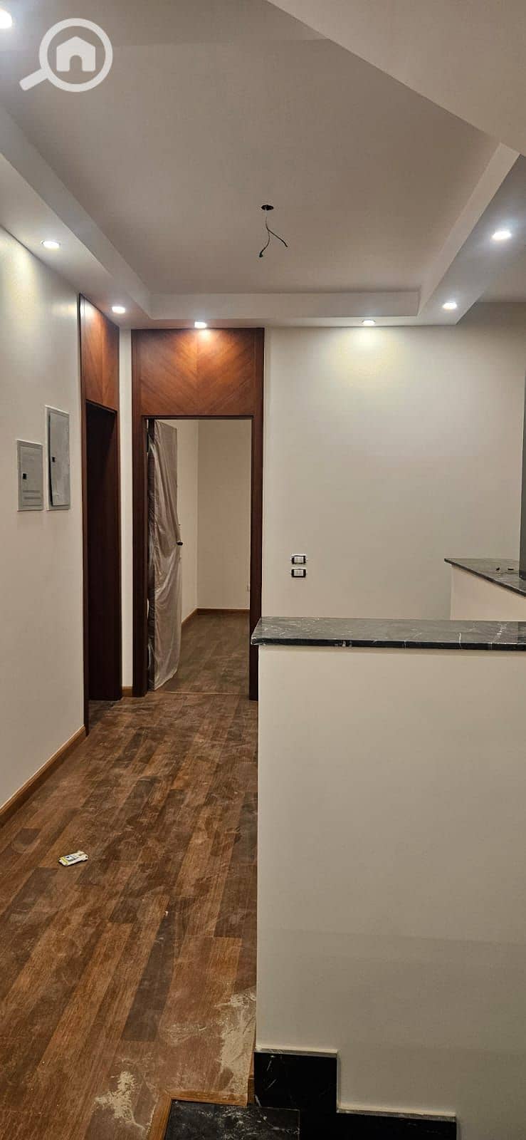 3 WhatsApp Image 2025-11-30 at 1.37. 13 PM (1). jpeg