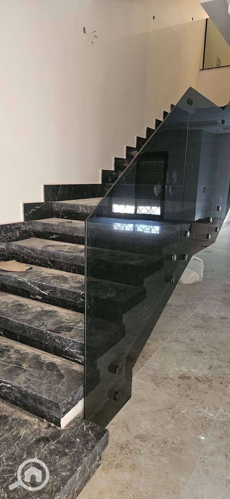 4 WhatsApp Image 2025-11-30 at 1.37. 15 PM. jpeg