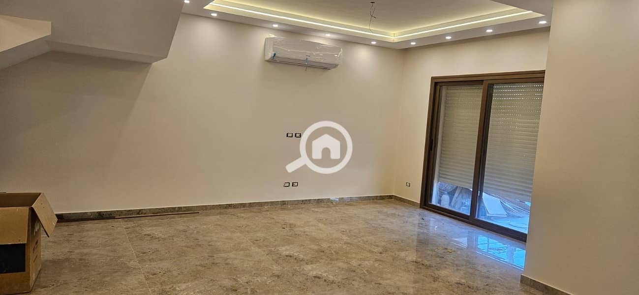 6 WhatsApp Image 2025-11-30 at 1.37. 09 PM. jpeg