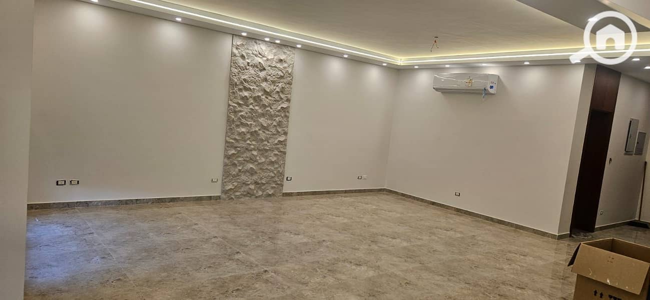 7 WhatsApp Image 2025-11-30 at 1.37. 09 PM (2). jpeg