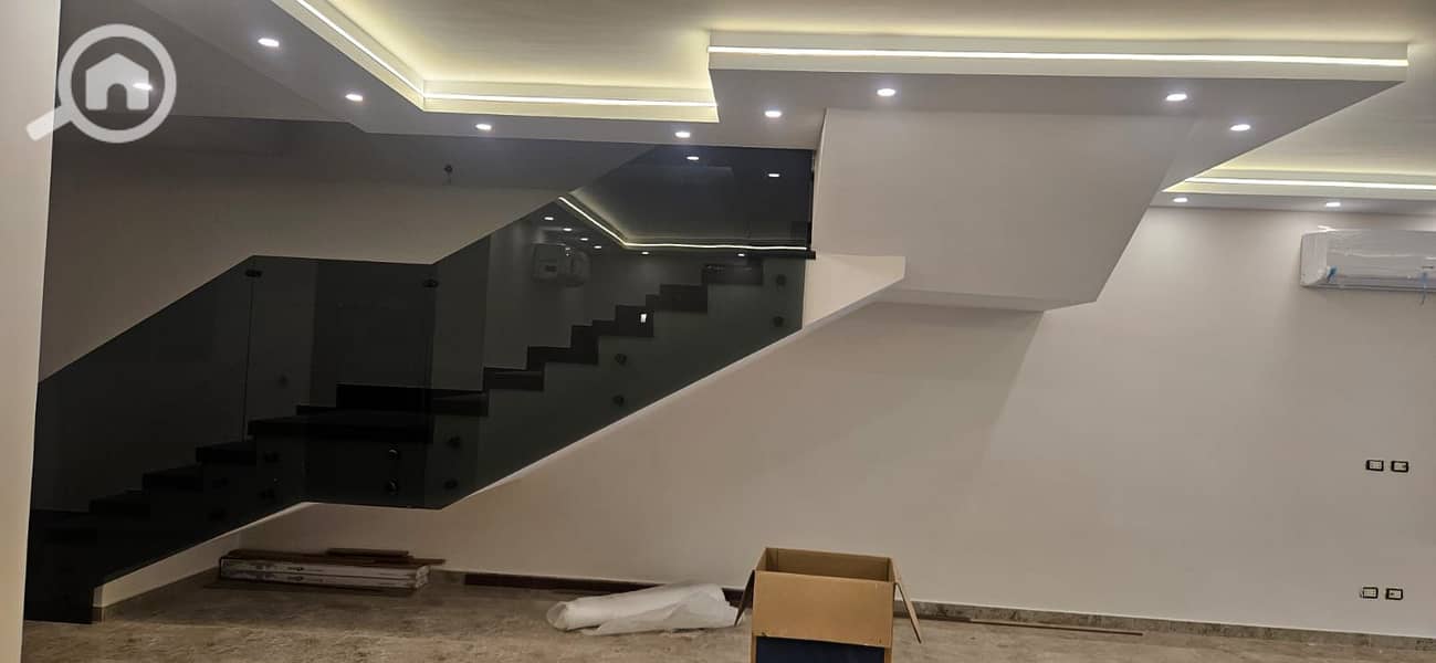 8 WhatsApp Image 2025-11-30 at 1.37. 09 PM (1). jpeg