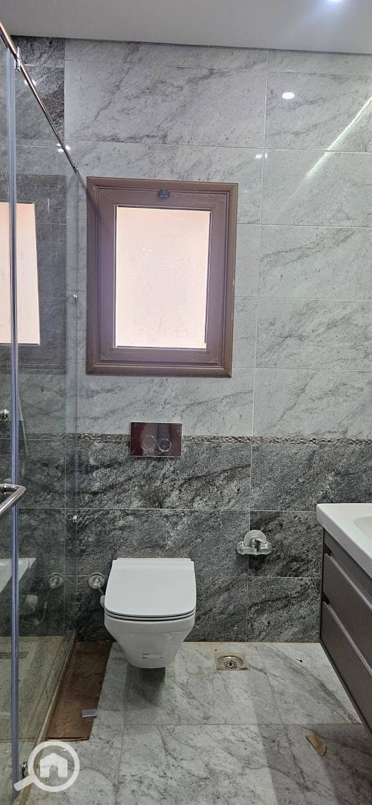 9 WhatsApp Image 2025-11-30 at 1.37. 12 PM. jpeg