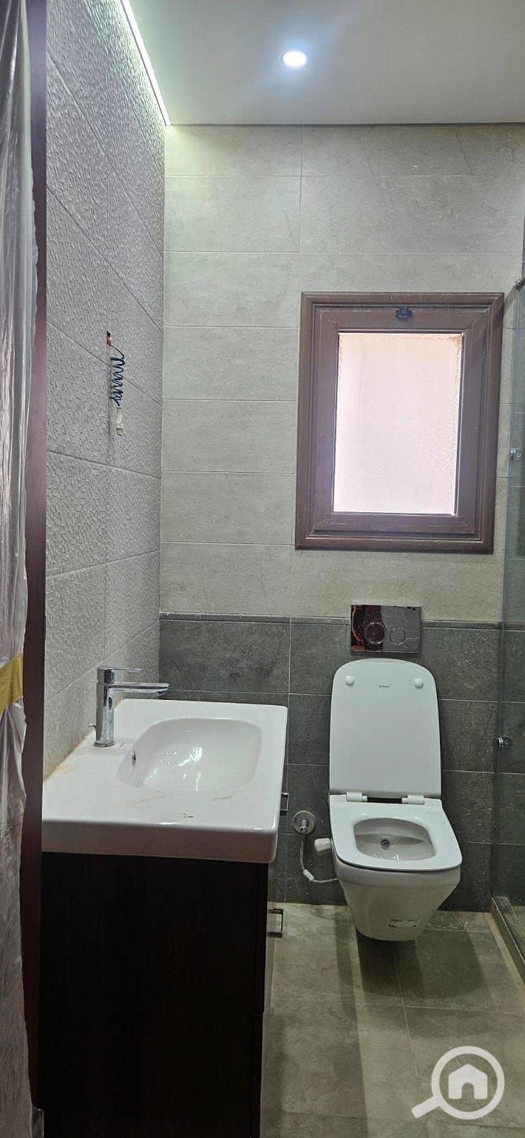 10 WhatsApp Image 2025-11-30 at 1.37. 12 PM (1). jpeg