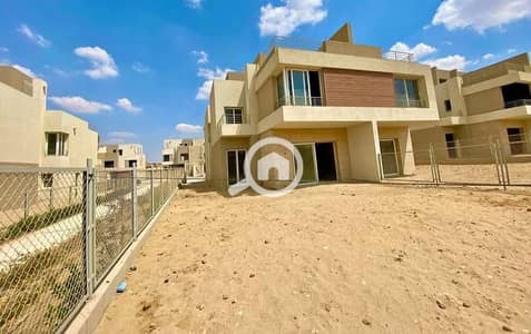 فیلا 3 غرف نوم للبيع في 6 أكتوبر، الجيزة - 504240605_1028282366155630_7491300960708627776_n (1). jpg فیلا 3 غرف نوم للبيع في 6 أكتوبر، الجيزة - 504240605_1028282366155630_7491300960708627776_n (1). jpg